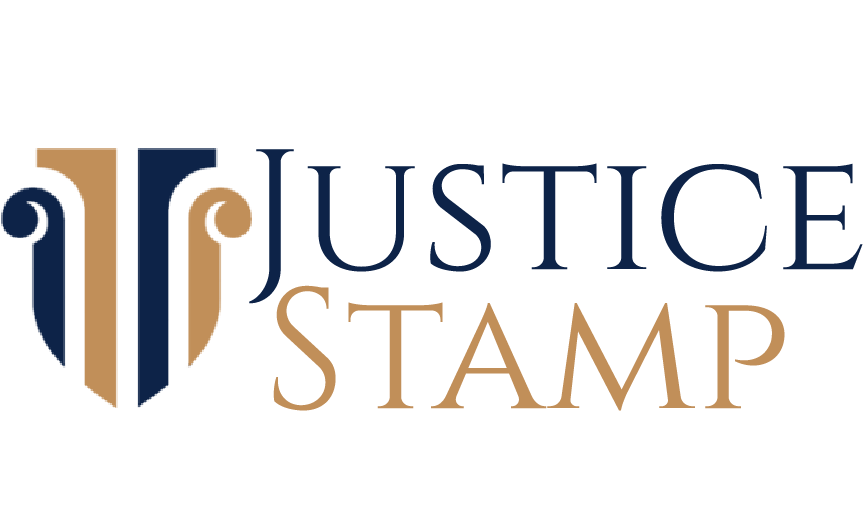 justicestamp.com